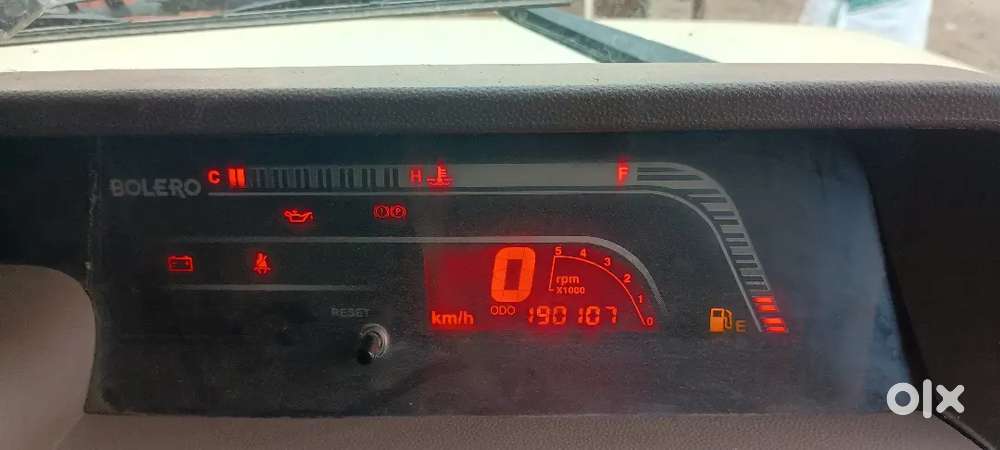 Urgent Sell - Good Condition - 4 New Tyres