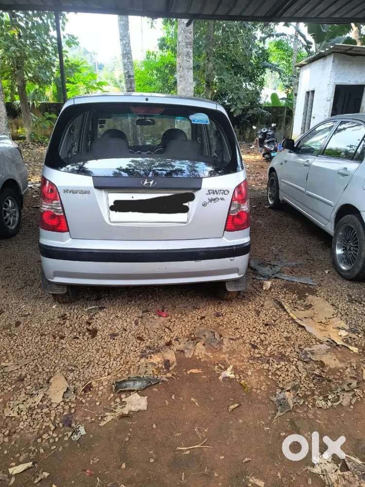 Well Maintained,good Condition, No Accident,