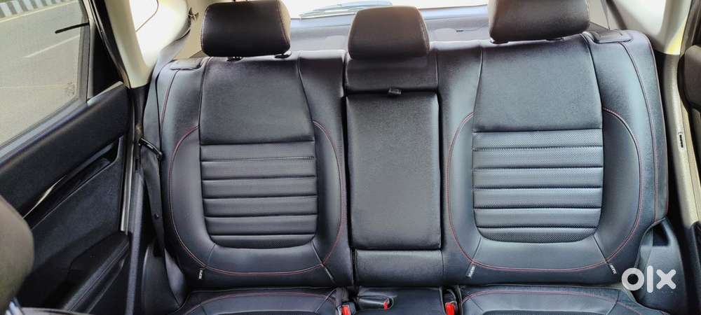 Kia Seltos 2021 Diesel Automatic Gtx Plus At D
