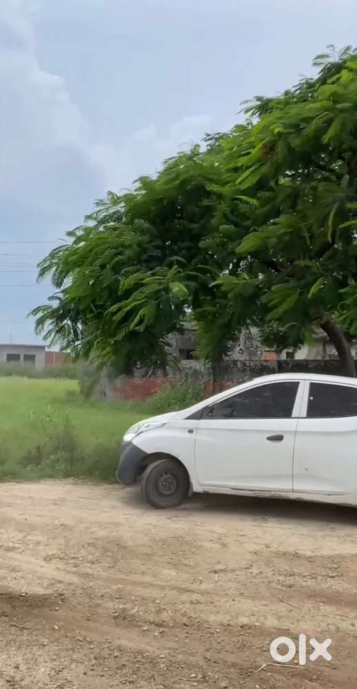 Hyundai Eon Petrol Manual 2013