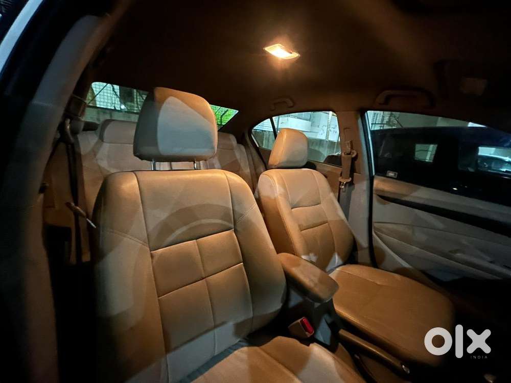 Honda City 2009 – Well Maintained Family Car