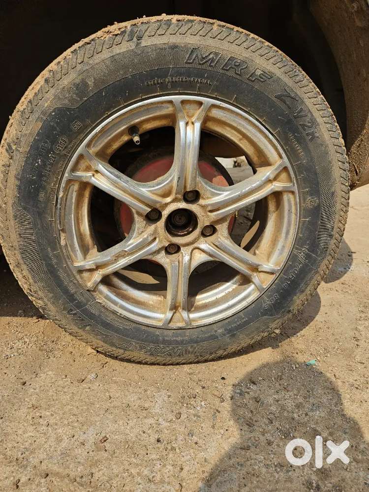 Maruti Suzuki Swift 2010 Diesel Well Maintained