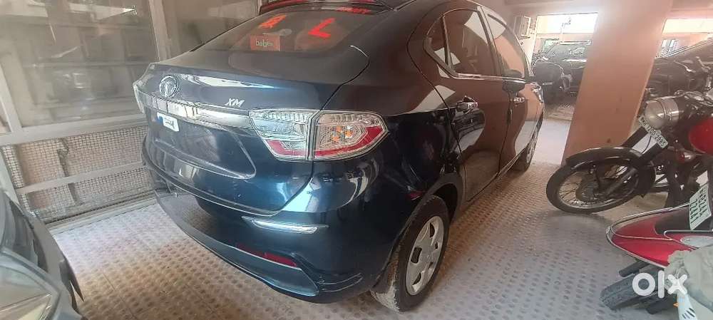 Good Condition Car ...