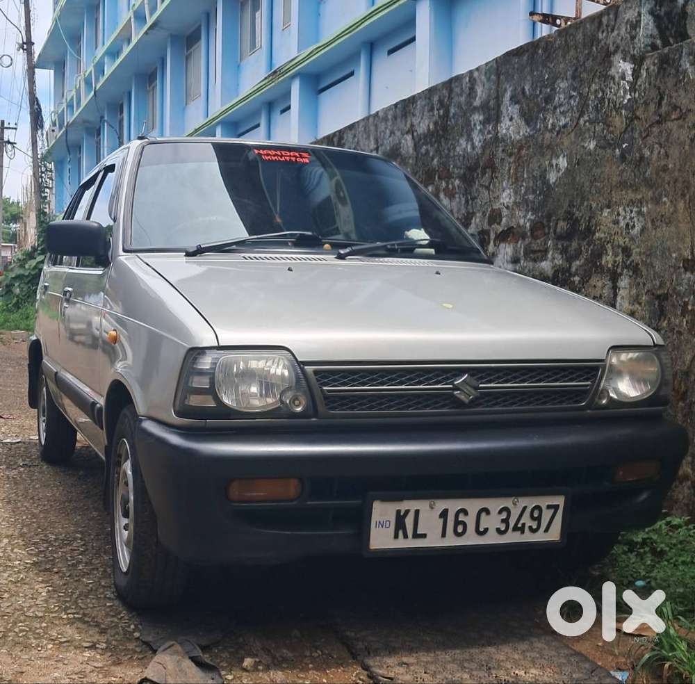 2006 Model Ac Excellent Condition Vehicle For Sale.