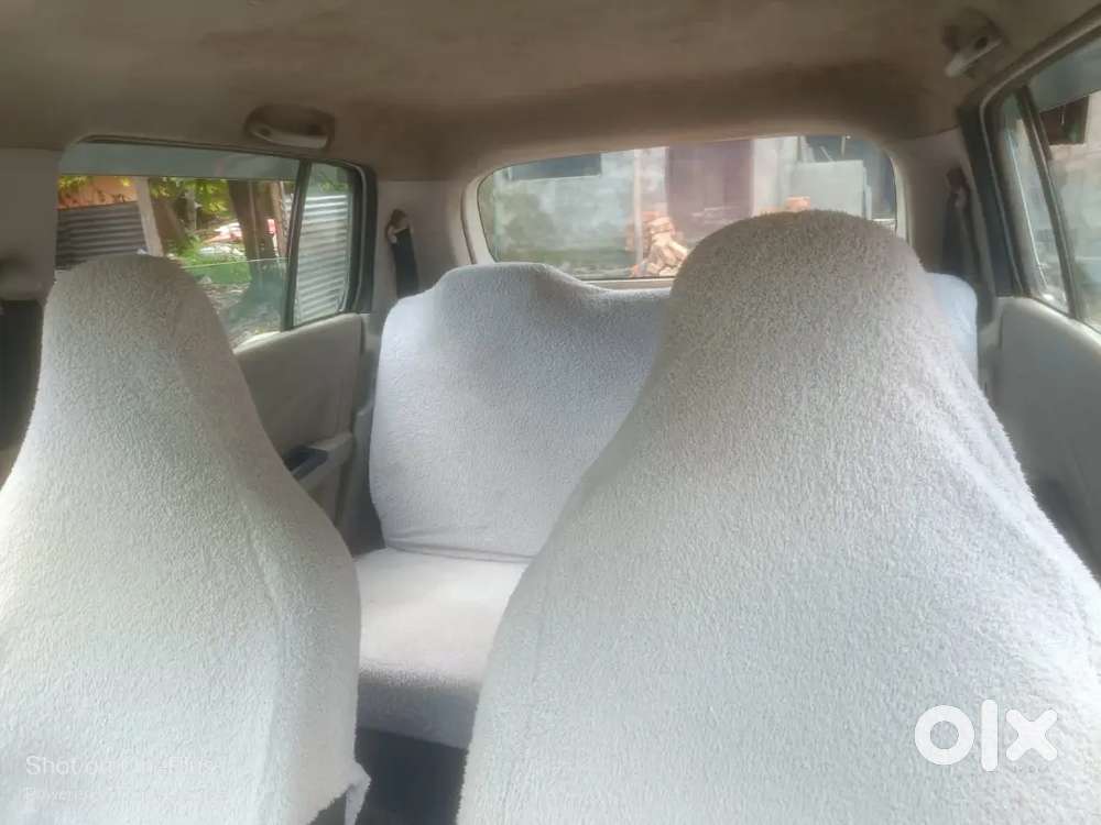 Maruti Suzuki Celerio Vxi 2016 ( Urgent Sell )