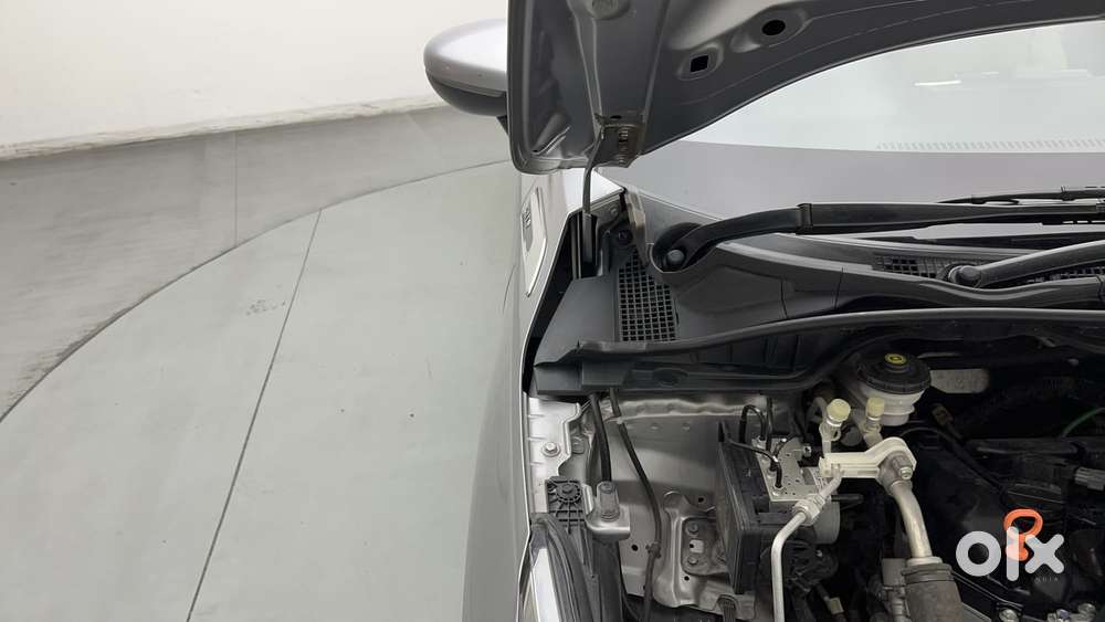 Honda City Vx Petrol Cvt, 2023, Petrol