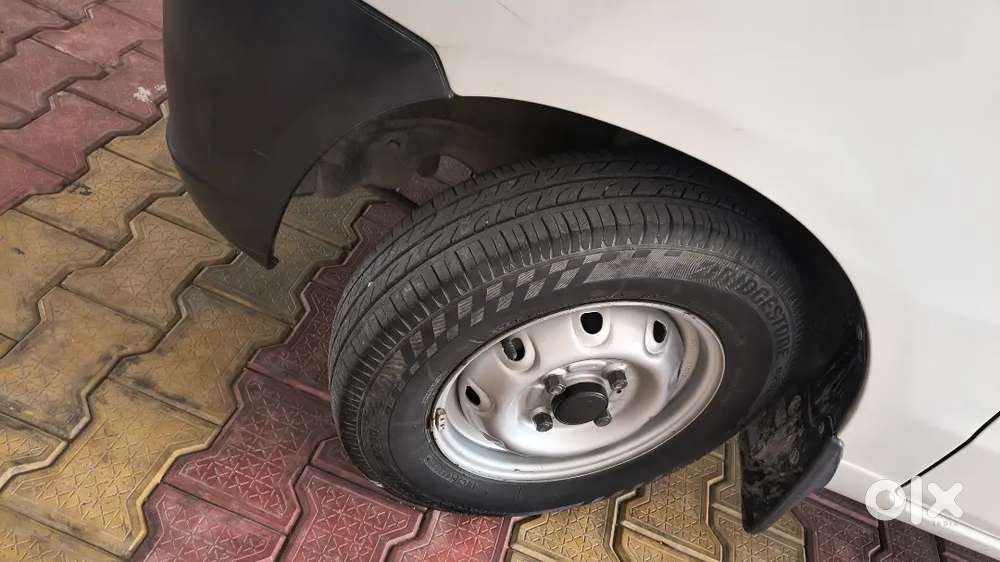 Maruti Suzuki Alto 2010 Petrol 38000 Km Driven