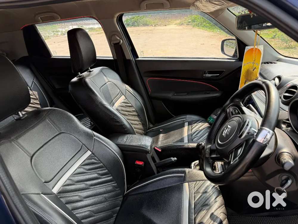 बेचना हैं इस को