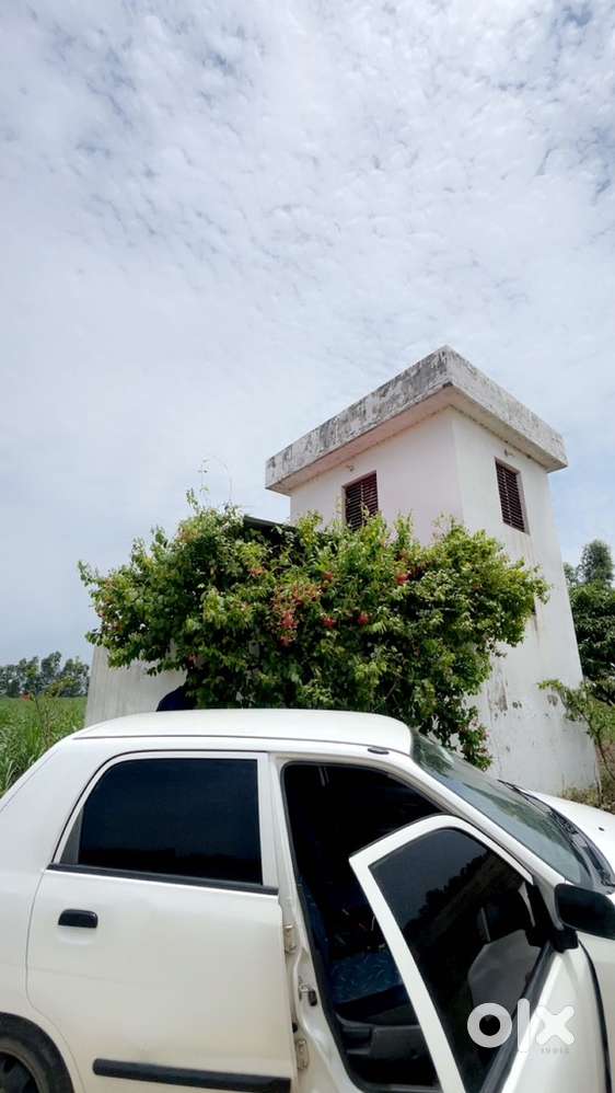 Maruti Alto 2008 Petrol