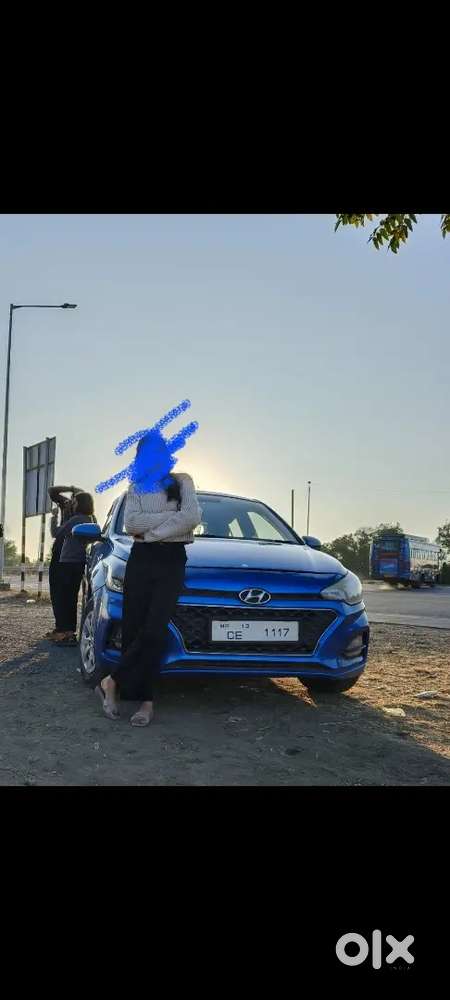 Car 24 &speni ओर दलाल लोग दूर रहे, कार कड़क हे कार टॉप कंडीशन में हे