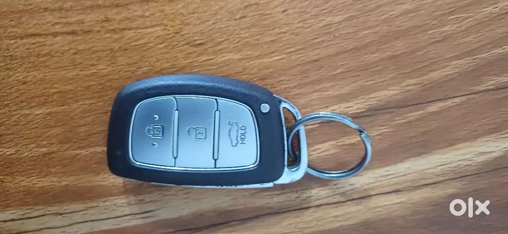 Hyundai Grand I10 Petrol Manual 2015