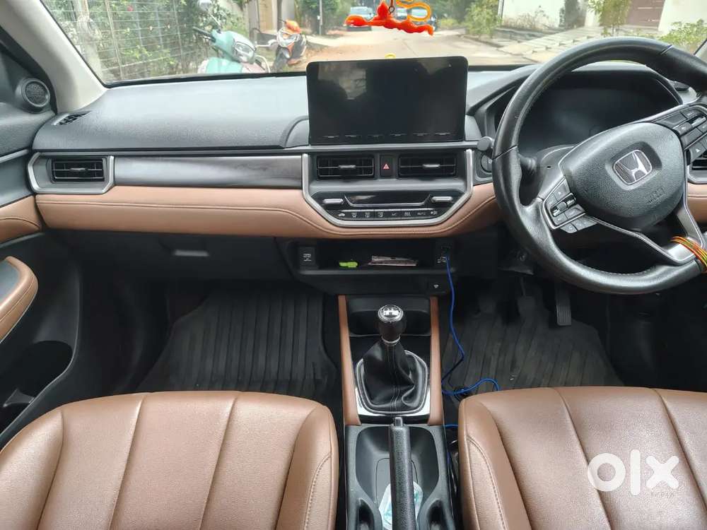 Doctor Used Car Show Room Maintenance