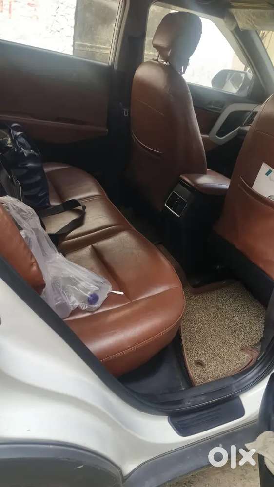 Good Condition Car For Sale