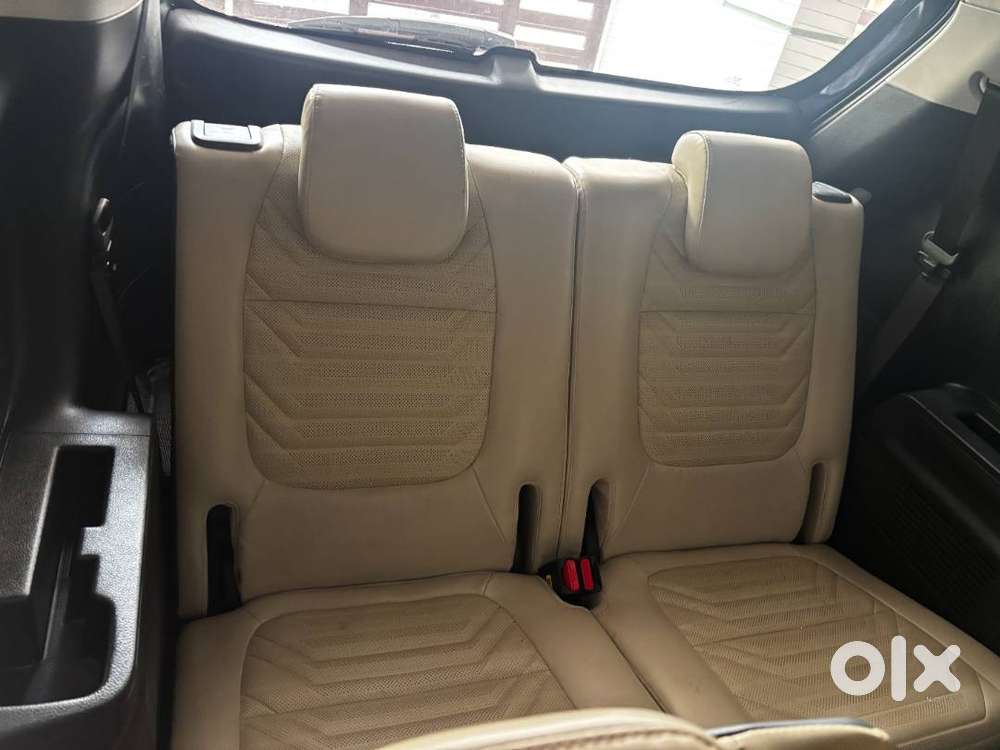 Kia Caresn Top Model Luxury Plus For Sale - Excellent Condition
