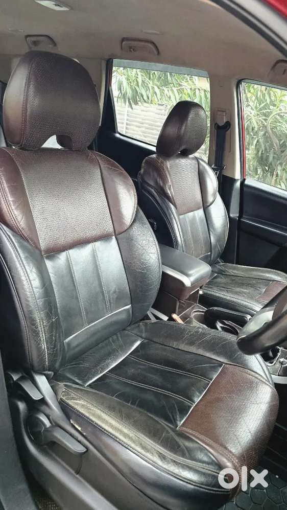 Mahindra Xuv500 Diesel Manual 2015