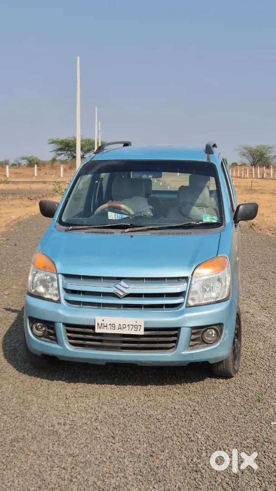 Gadi Ka Rr 2019 Tak Hai
