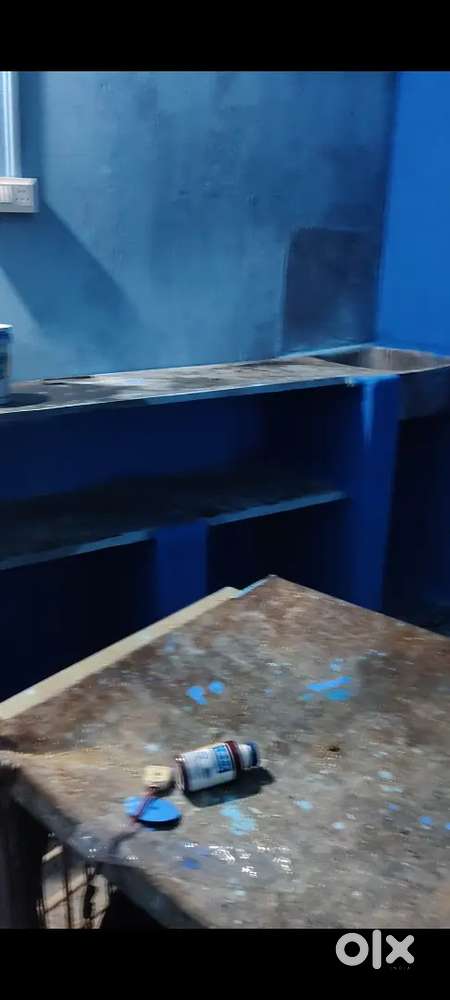 Suraj Sahu