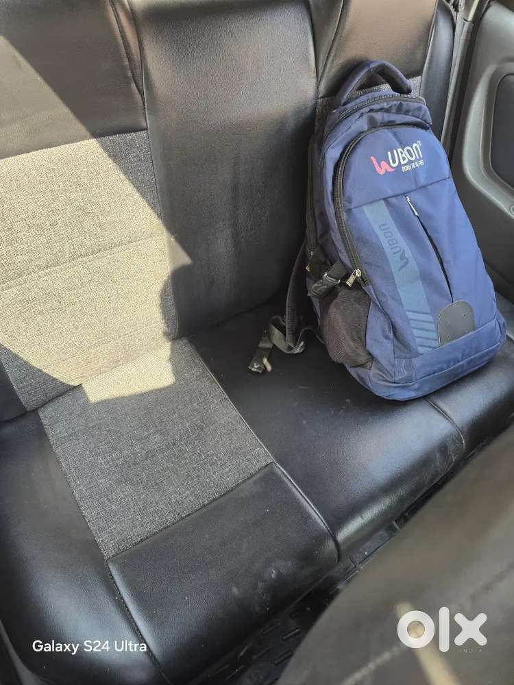 Maruti Suzuki Alto K10 2013 Petrol 63000 Km Driven