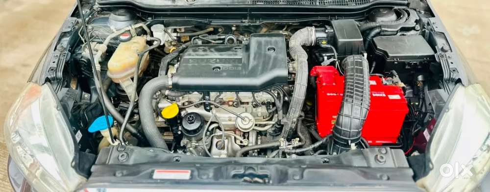 Maruti Suzuki S-cross Ddis 200 Delta, 2018, Diesel