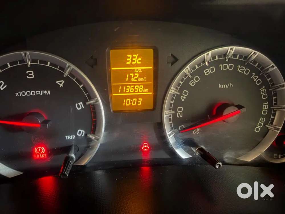 Selling Car Swift Zdi, Good Maintenance Done, Car Is In Good Condition