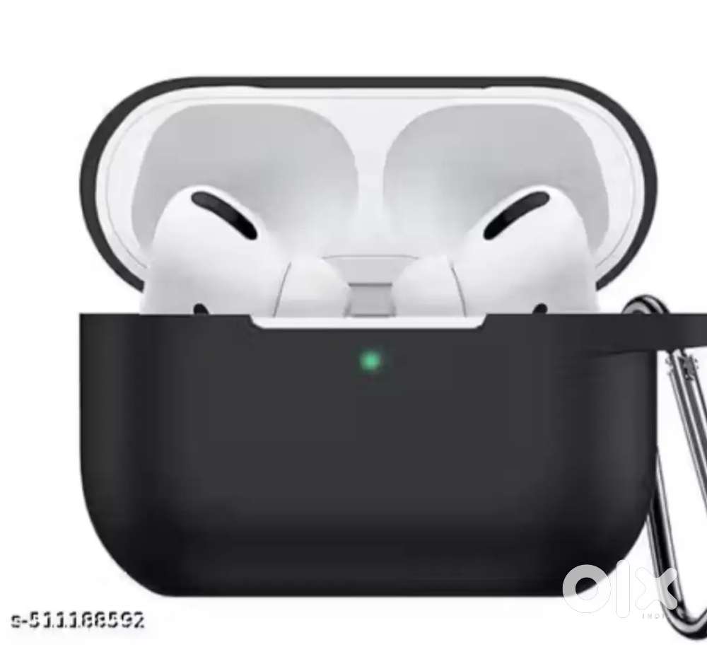 Apple airpods gen 3| brand new| cheap price| to TVs, Video