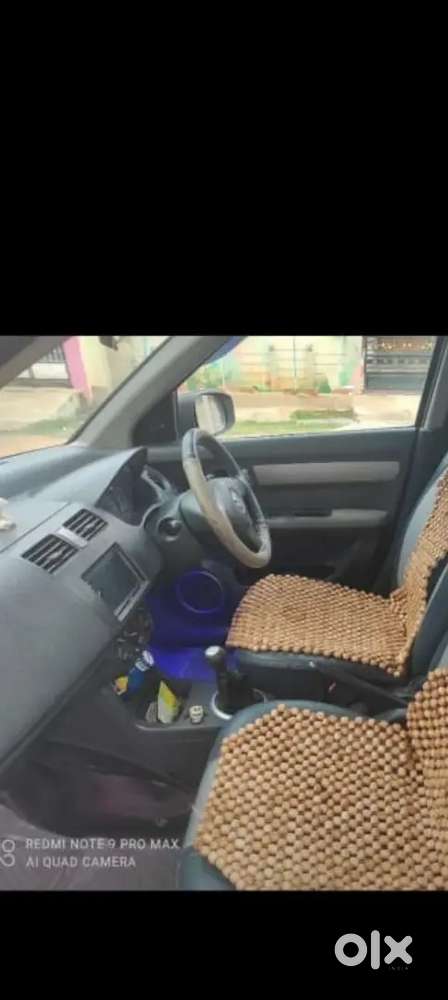 Very  Good Condition All Ok Documents