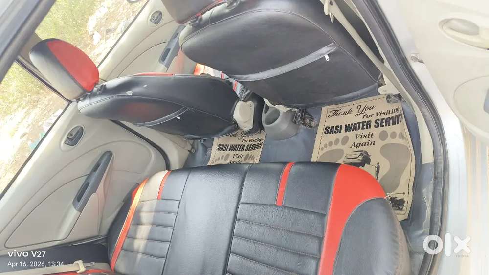 Toyota Etios 2015 Diesel Well Maintained