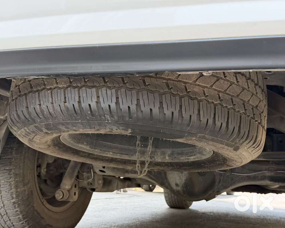 Toyota Fortuner 4x2 At 2.8 Diesel, 2022, Diesel