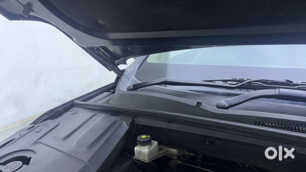 Mg Hector Sharp At, 2022, Petrol