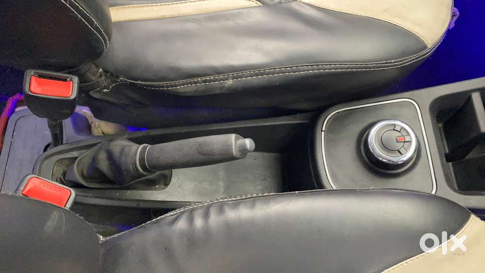 Renault Kwid 1.0 Rxt Amt, 2022, Petrol