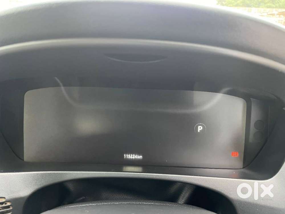 Jaguar F-pace Prestige 2.0 Awd, 2017, Diesel