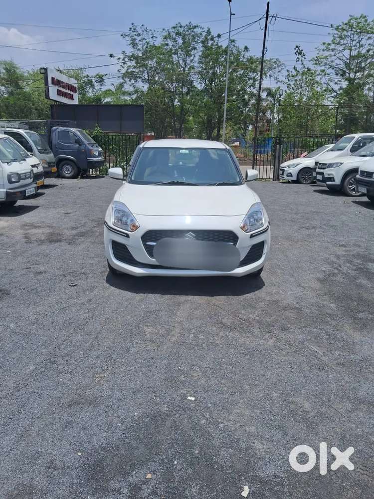 Maruti Suzuki