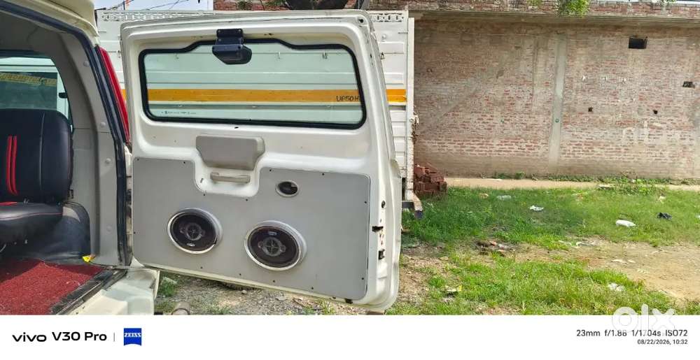 Mahindra Scorpio 2016 Diesel Manual