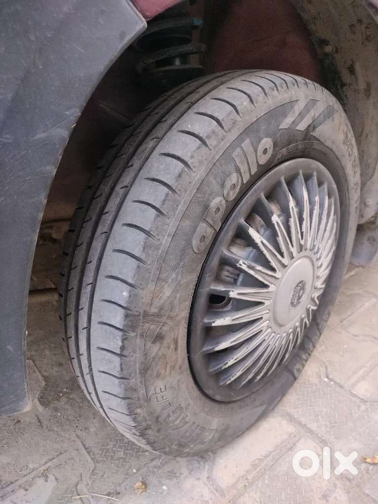 Alto 800 Good Condition