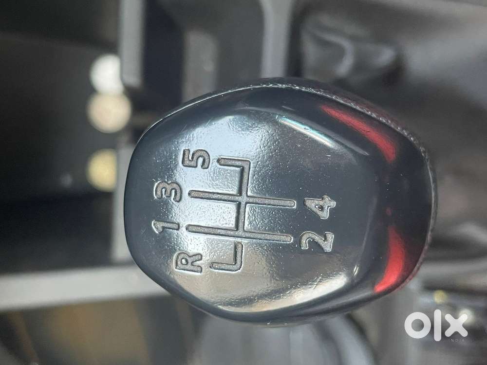 Renault Kwid 1.0 Rxt Optional, 2022, Petrol