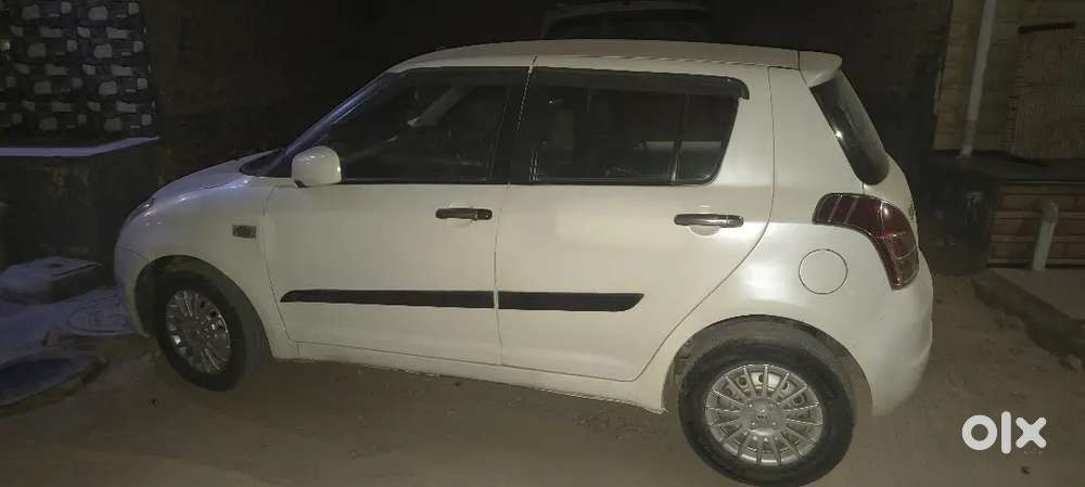 All Ok Condition Money Problem