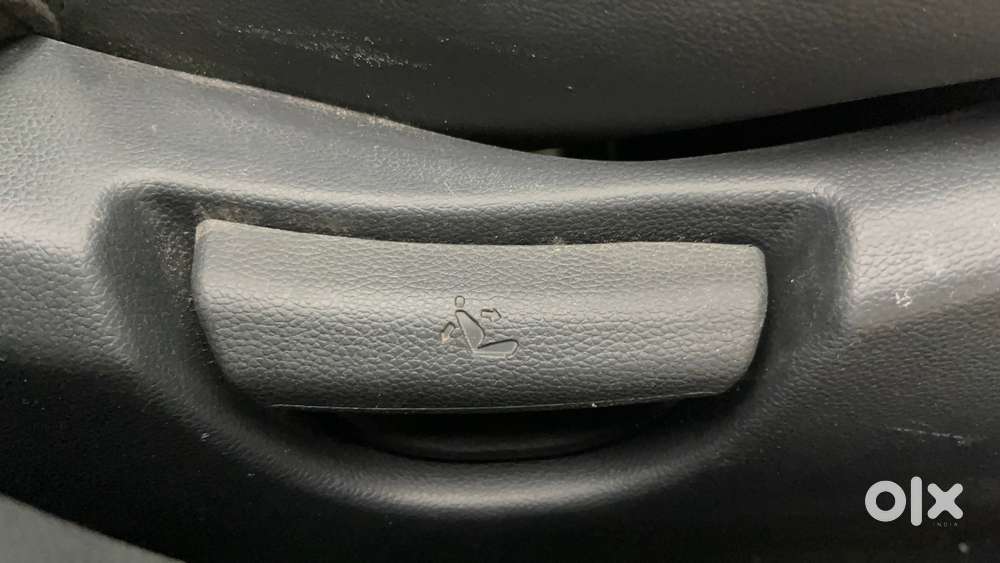 Hyundai Grand I10 1.2 Kappa Asta (o) Vtvt, 2016, Petrol