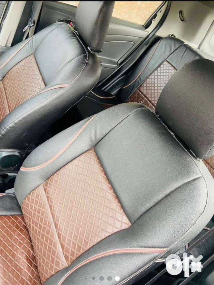 2013 Toyota Etios Liva Diesel Car