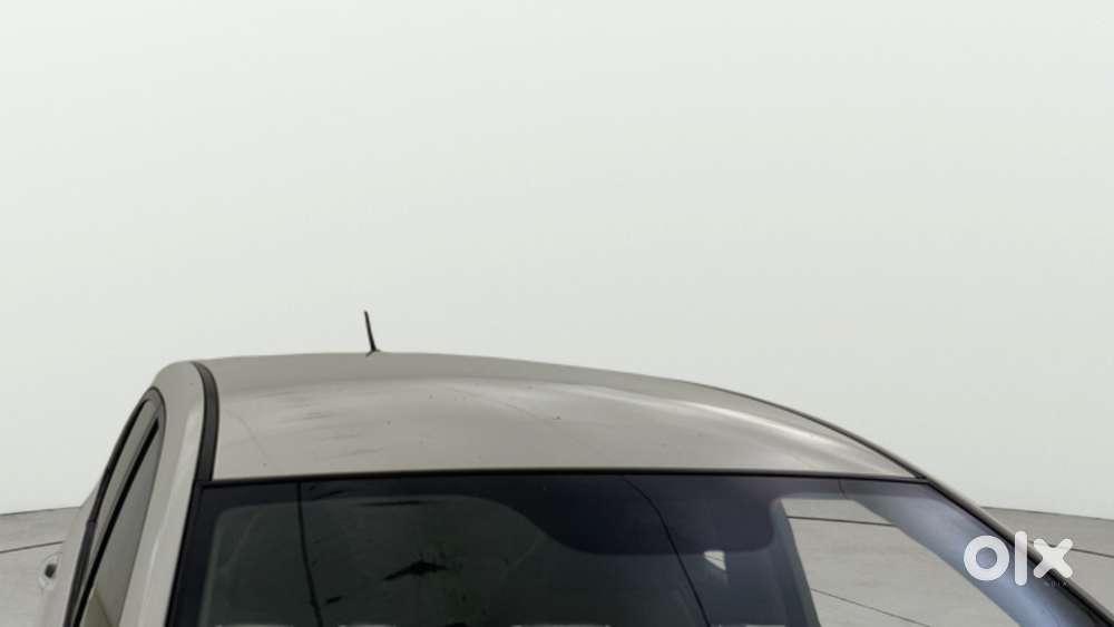 Hyundai Xcent [2014-2017] 1.2 S, 2015, Petrol