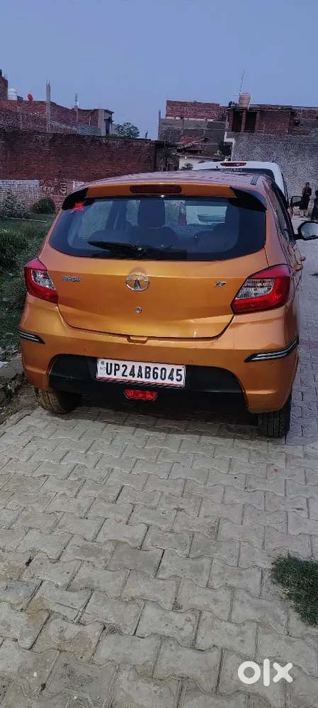 Urgent Sale
