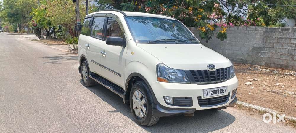 Mahindra Xylo D4 Bsiv, 2013, Diesel