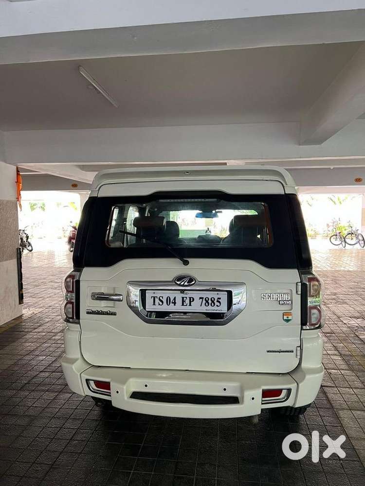 Mahindra Diesel Car 2017