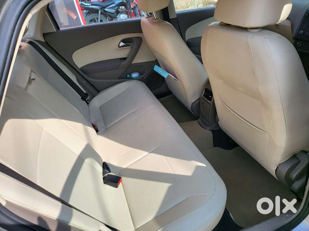 Skoda Rapid 2015 Diesel Manual Excellent Condition