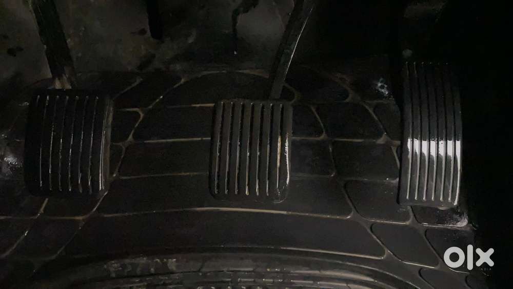 Hyundai Grand I10 Sportz 1.2 Kappa Vtvt, 2017, Petrol