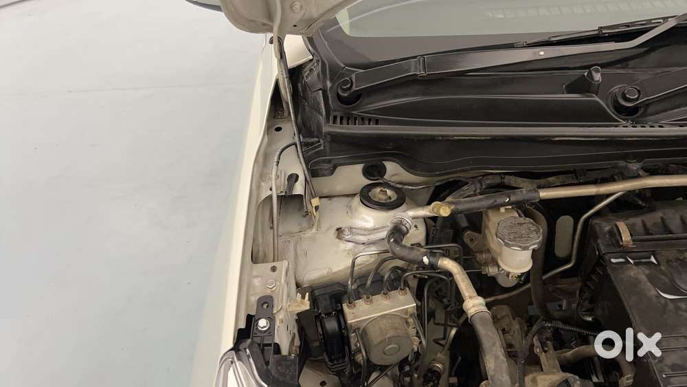 Maruti Suzuki Celerio Zxi, 2020, Petrol