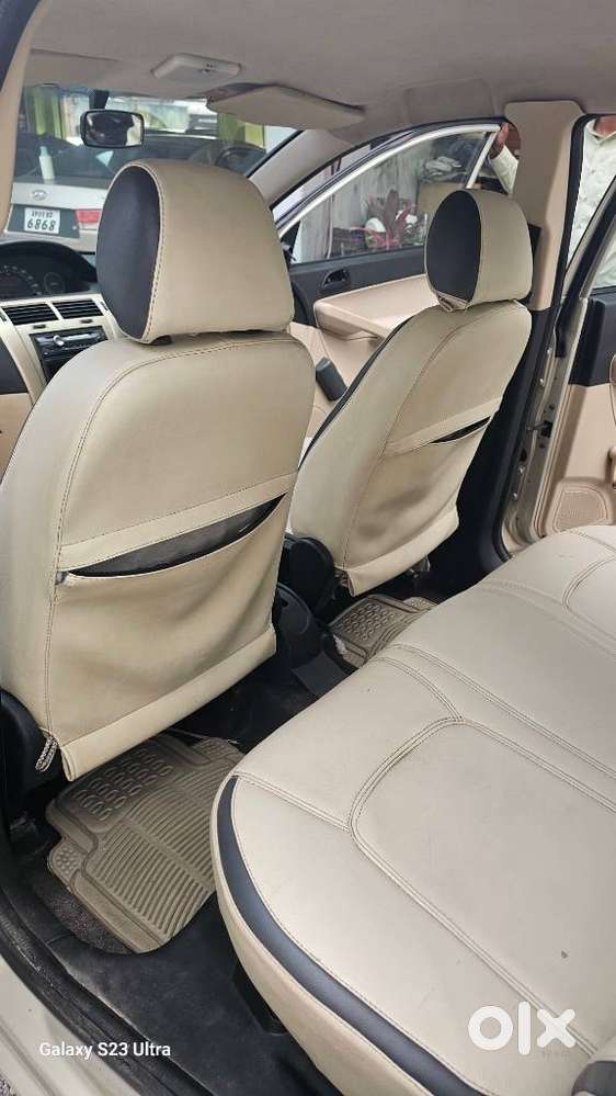 Tata Indica Xeta Gls Bs Iv, 2012, Petrol