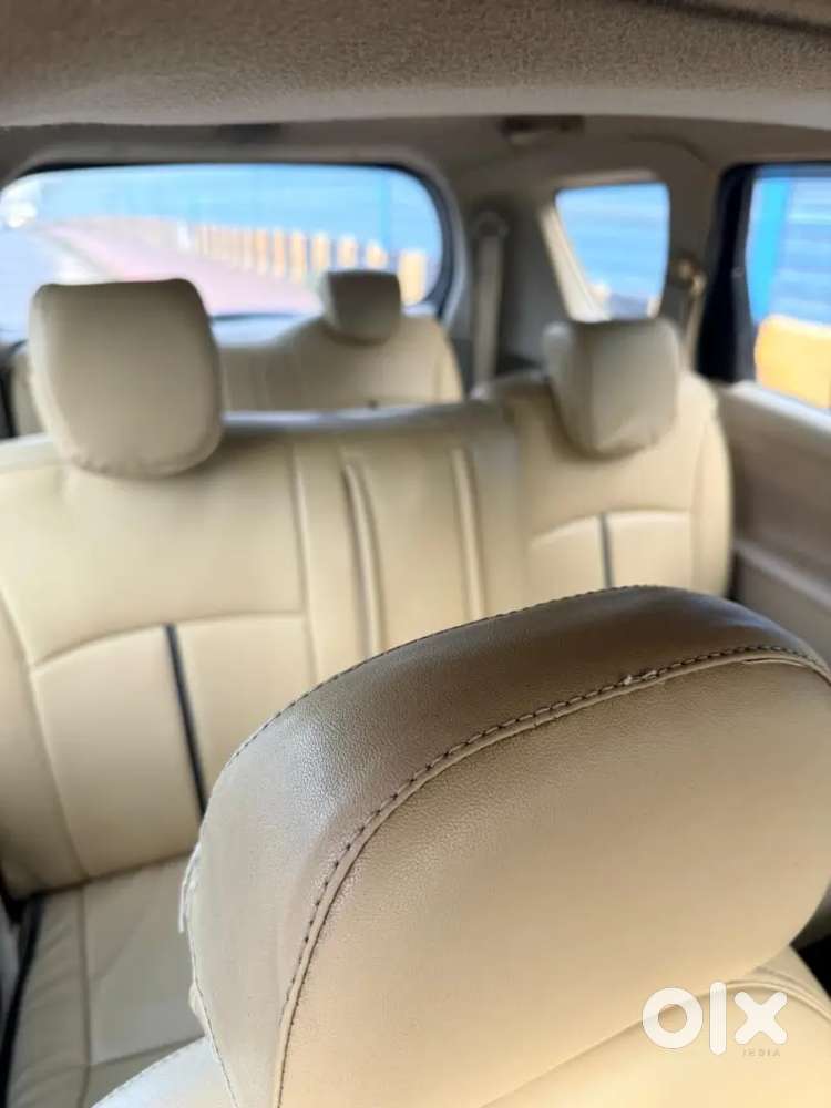 Maruti Ertiga Ldi 2014