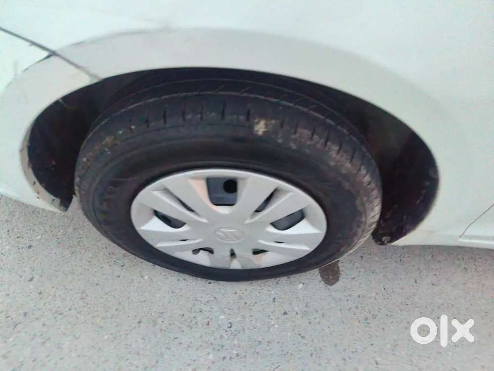 Maruti Swift Dzire Vdi  2013 Rampur Up  Transfer