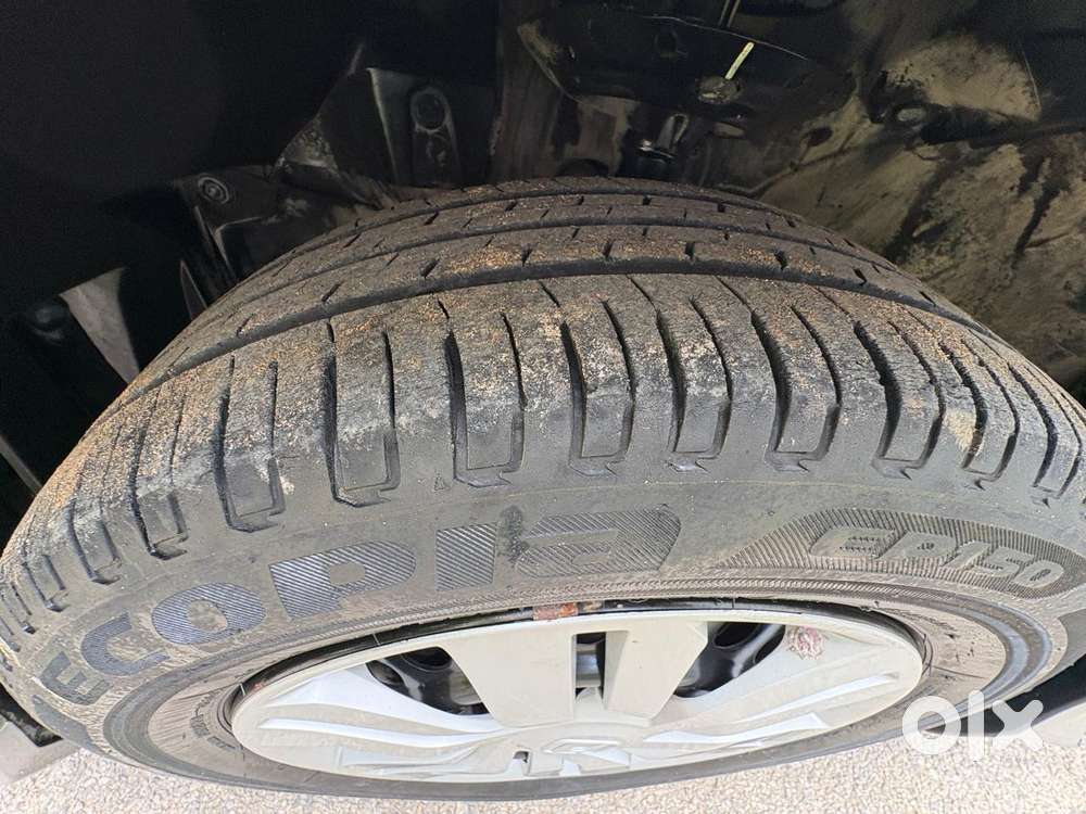 Honda City I Dtec Sv, 2016, Diesel