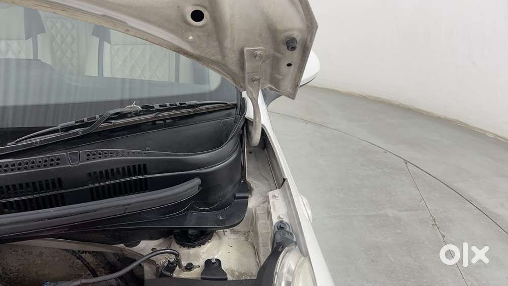 Hyundai Grand I10 1.2 Kappa Magna, 2013, Petrol